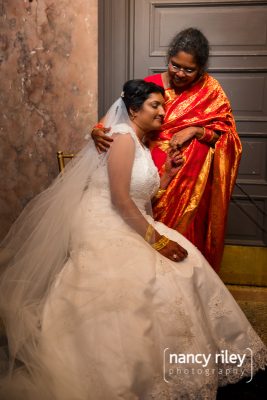 Cincinnati wedding photography