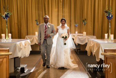 Cincinnati wedding photography