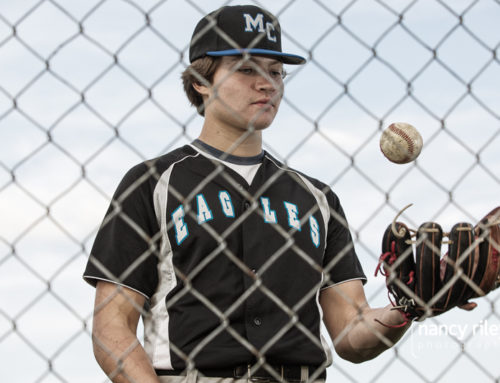 Senior portrait–Steven, Part 2