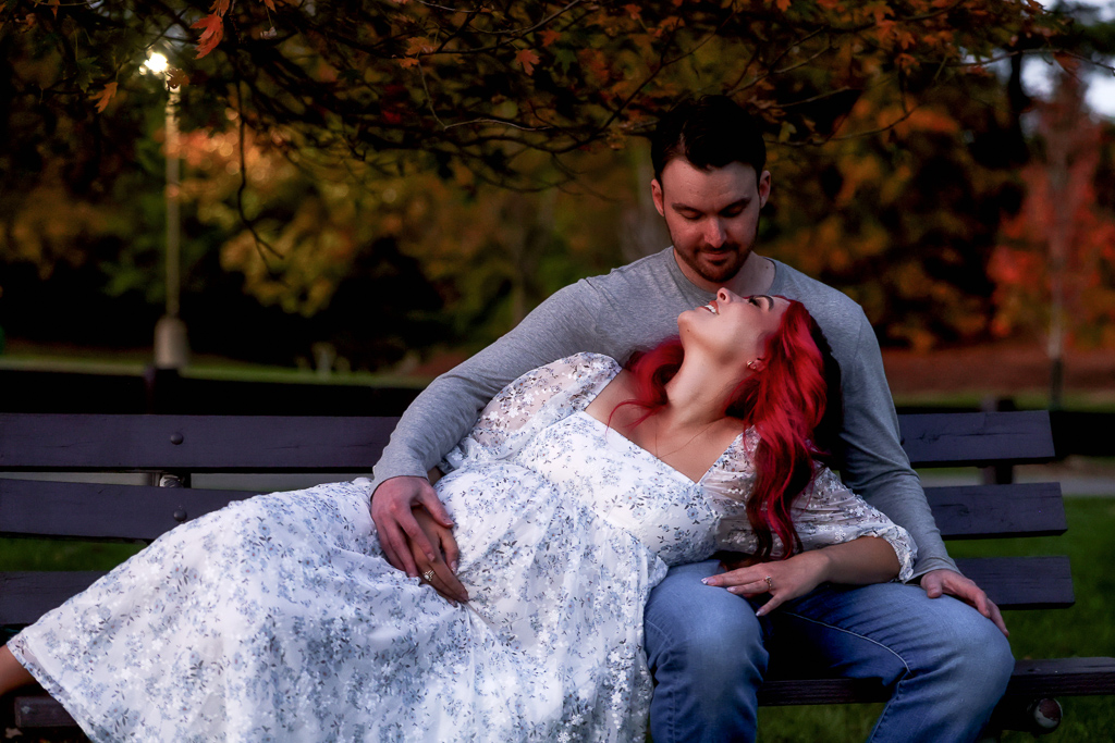 20251016_09 Maternity session in Pioneer Park