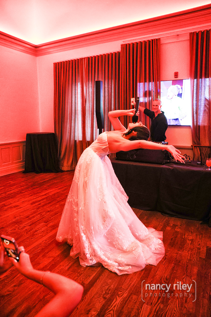 Wedding at Carnegie Hall Wedding at Carnegie Hall